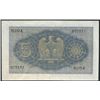 Image 1 : Regno d'Italia 5 lire \imperiale\", 1940"