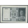 Image 1 : Regno d'Italia. 10 lire \imperiale\", 1939."