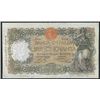 Image 1 : Regno d'Italia 50 lire \buoi\", 13/11/1919."
