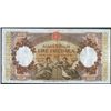 Image 1 : Repubblica Italiana 10.000 lire \Repubbliche Marinare\", 12/5/1960."