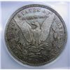 Image 3 : 1893CC  Morgan $  ICG40    40 GS bid = $1100