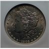 Image 2 : 1903O  Morgan $   NGC63