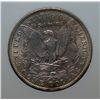 Image 3 : 1903O  Morgan $   NGC63