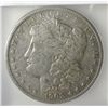 Image 1 : 1903S Morgan $  ICG20. Coin is a borderline XF