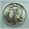 Image 2 : 1945D Walker half $  ANACS 65