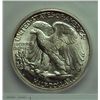 Image 3 : 1945D Walker half $  ANACS 65