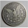 Image 2 : 1892CC  Morgan $  F/VF closer to VF