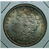Image 1 : 1880O Morgan $  MS62-- MS63 GS bid = $360 and +ing