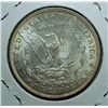 Image 2 : 1880O Morgan $  MS62-- MS63 GS bid = $360 and +ing