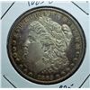 Image 1 : 1883O Morgan $  MS63PL