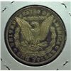 Image 2 : 1883O Morgan $  MS63PL