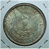 Image 2 : 1885O Morgan $  MS63 TOP OF THE ROLL COIN
