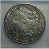 Image 2 : 1894S Morgan $   ICG63
