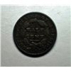 Image 2 : 1826 half cent  Fine  nice color