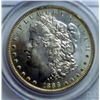 Image 2 : 1888O Morgan $  PCGS65