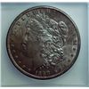 Image 2 : 1888S Morgan $  ICG63