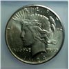 Image 2 : 1924S Peace $  ICG64