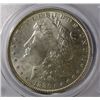 Image 2 : 1886 Morgan $ PCGS63