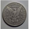 Image 2 : 1893CC  Morgan $   Fine