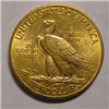 Image 2 : 1908 $10 GOLD