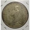 Image 2 : 1934S Peace $  XF45