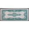 Image 2 : 1923 US NOTE  VF/XF
