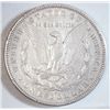 Image 2 : 1896S Morgan $    XF with rim bumps