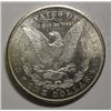 Image 2 : 1878CC Morgan $  MS61