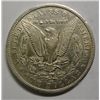 Image 2 : 1879CC Morgan $  nice XF