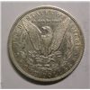 Image 2 : 1891CC Morgan $  XF45