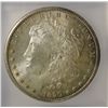 Image 2 : 1890CC Morgan $  ICG64  64 GS bid = $1200