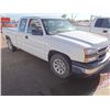Image 1 : 2006 CHEVROLET