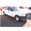 Image 1 : 2005 FORD F150