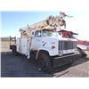 Image 1 : 1990 GMC 7000