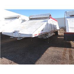 1989 RAN