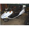 Image 1 : 2008 CFOTO CF25OT