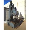 Image 1 : WILTON MOD 2580 DRILL PRESS;