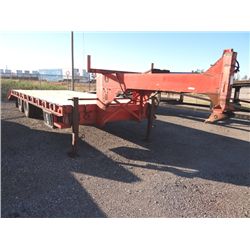 1992 BELSHE