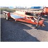 Image 1 : 1982 BELSHE