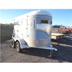 1987 TRAILER;