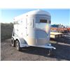 Image 1 : 1987 TRAILER;