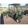 Image 1 : KAWASAKI 4X4