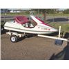 Image 1 : 1991 KAWASAKI