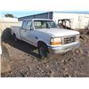 Image 1 : 1994 FORD F250