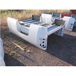 CHEVY PICKUP BED;