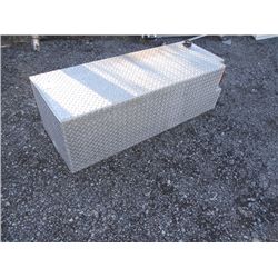 FUEL TANK;