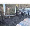 Image 1 : AUTO PARTS;