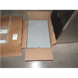 NEW RAYWALL ELECTRIC HEATER;