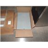 Image 1 : NEW RAYWALL ELECTRIC HEATER;