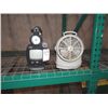 Image 1 : ELECTRIC FAN & JEEP COMBO TV, LIGHT, RADIO;